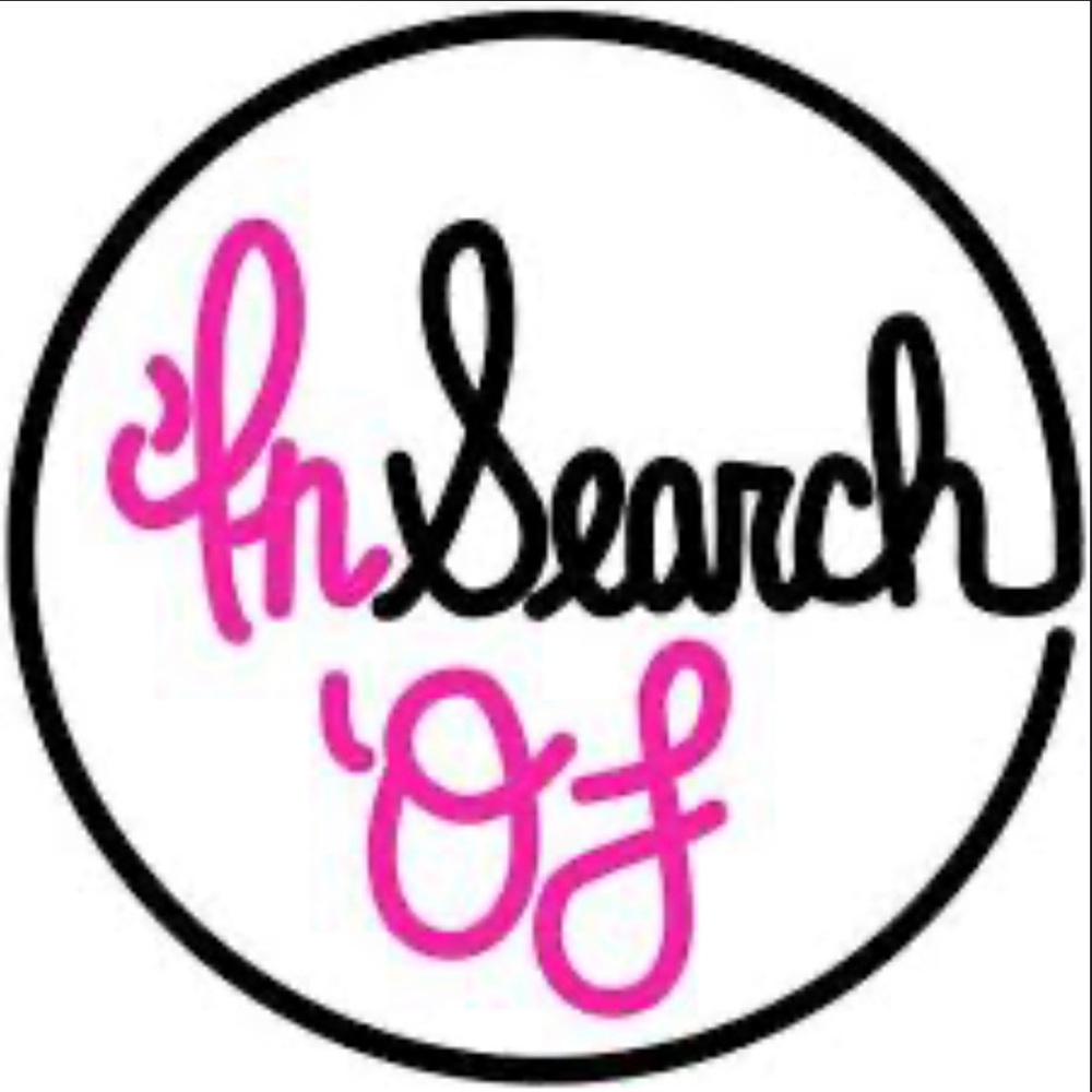 Can you please help me find these items?